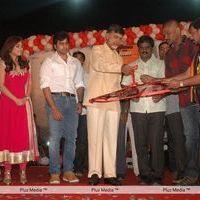 Nara Rohit Solo Movie Audio Launch - Pictures | Picture 108591